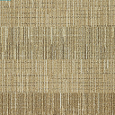 Ковровая плитка Milliken Out of the Shadows 2.0 shb 90-18 Daybreak  | FLOORDEALER